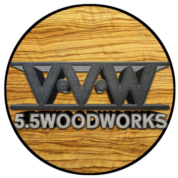 5.5 Woodworks